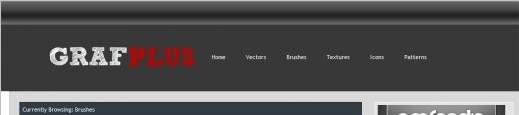 Sites To Download Free High Quality Adobe Photoshop Brushes