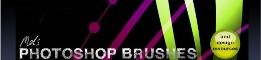 Sites To Download Free High Quality Adobe Photoshop Brushes