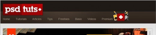Sites To Download Free High Quality Adobe Photoshop Brushes