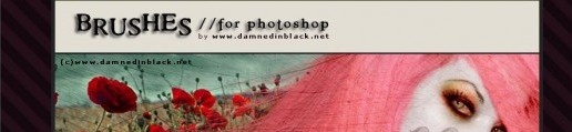 Sites To Download Free High Quality Adobe Photoshop Brushes
