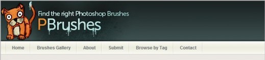 Sites To Download Free High Quality Adobe Photoshop Brushes