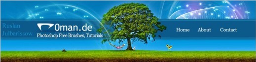 Sites To Download Free High Quality Adobe Photoshop Brushes