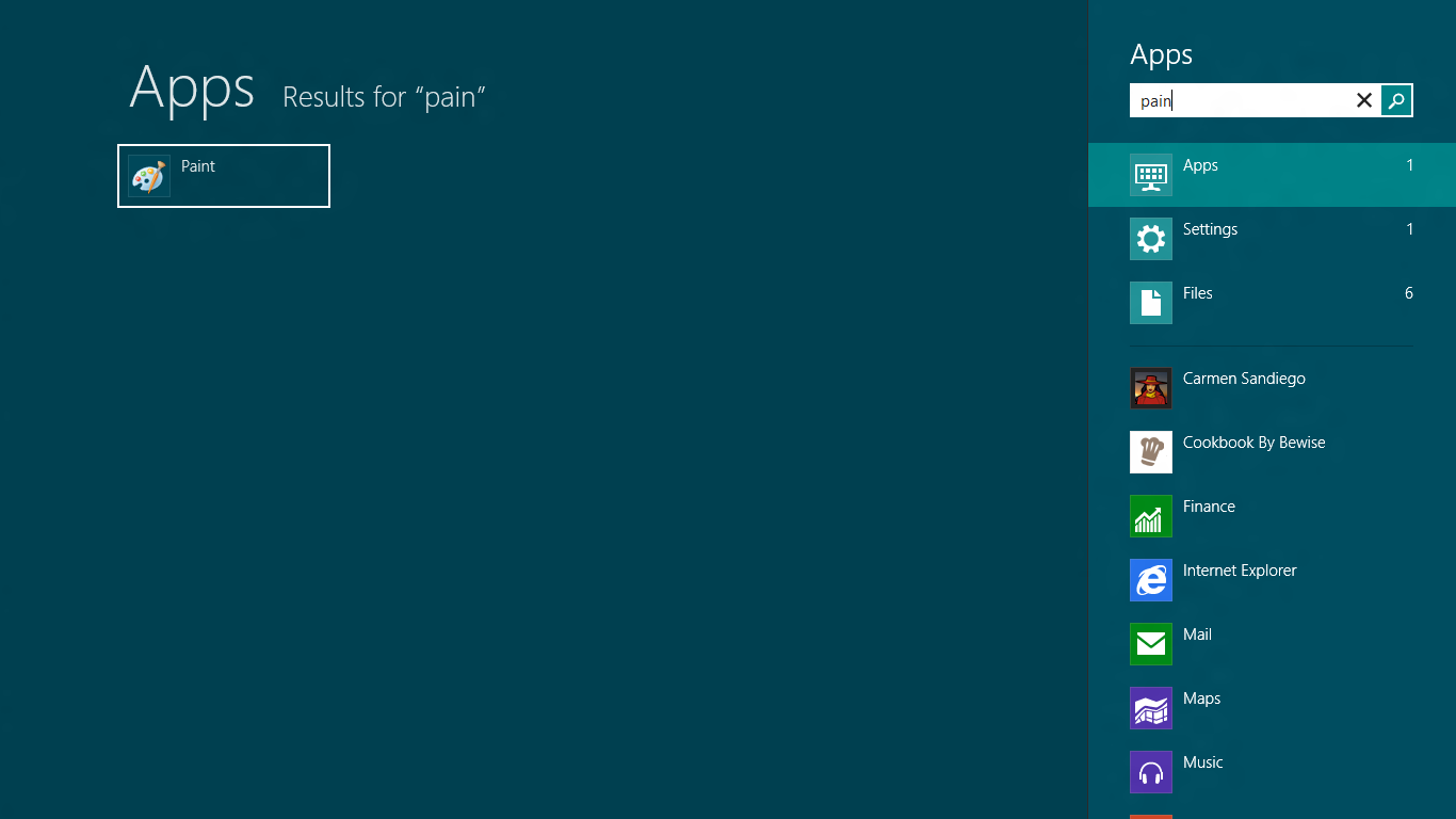 windows tips