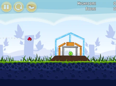 10 Awesome Games for Your Google Chrome Browser