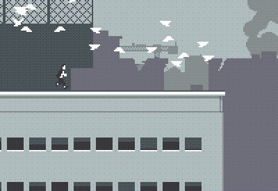 chrome games