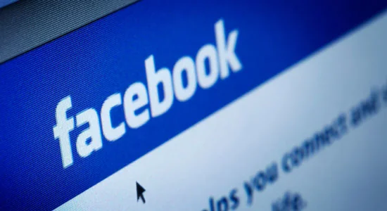7 Reasons Facebook's Timeline Still Sucks