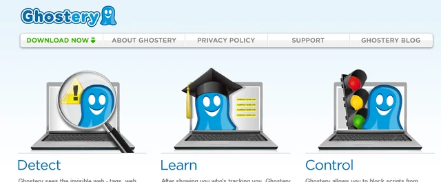 10 Firefox plugins for Getting you Started with Best Browsing Experience
