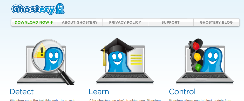 firefox addons