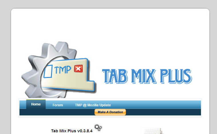 firefox addons
