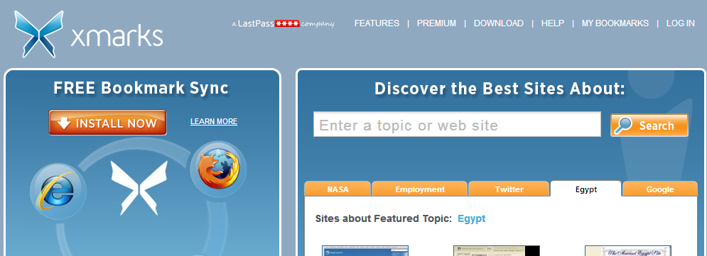 firefox addons