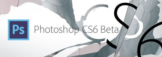 adobe-photoshop-cs6-beta