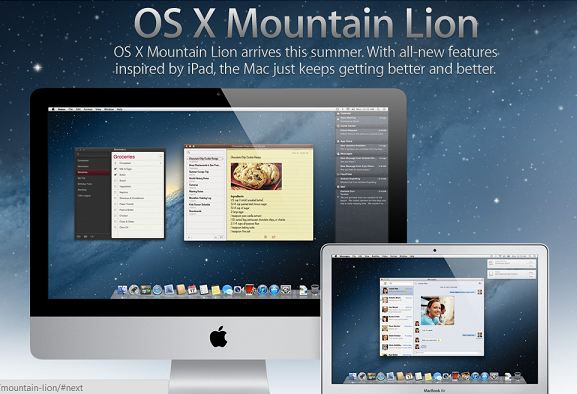 apple-os-x-moutain-lion-beta