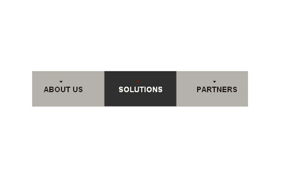 Navigation and Menus