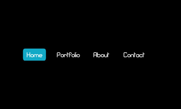 Navigation and Menus
