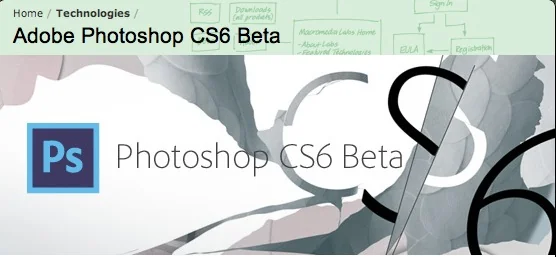 10 Brilliant Things to do on the Web this Fortnight