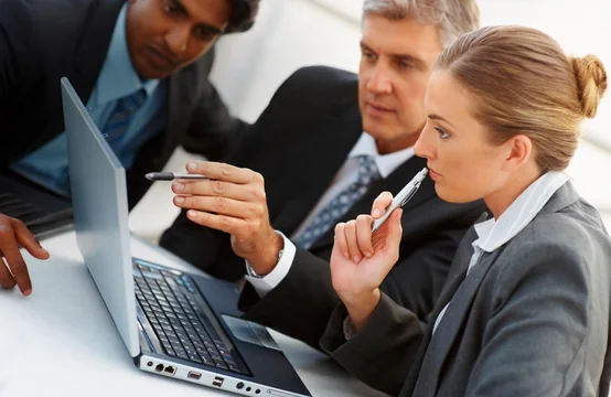 Ultimate LinkedIn Guide for Students