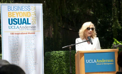 50 High Profile Twitter Accounts of University Officials