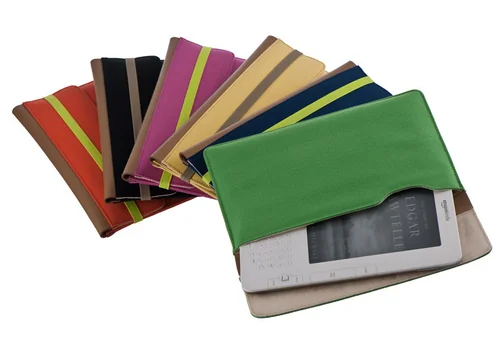 10 Beautiful Cases for your Samsung Galaxy Tab