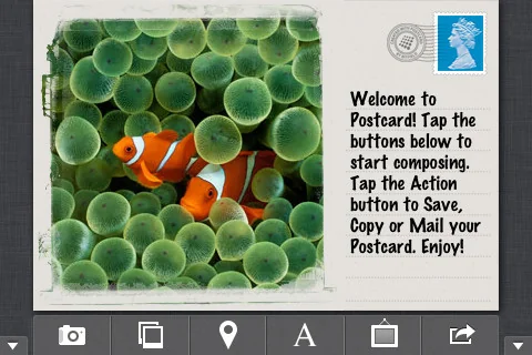 Top 8 Best Apps and Addons for Email in iOS - Alternatives to the Regular Mail App