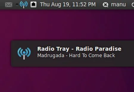 Top 5 Best Free Online Radio Apps For Linux Users