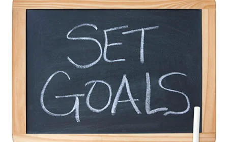 100 Smart Ways to Invest Your Time When You're Unemployed