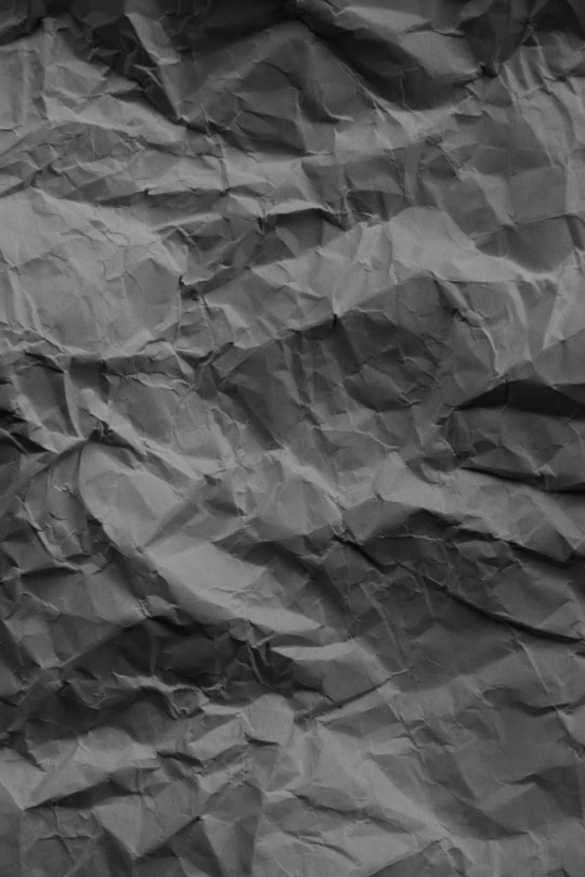 blacktexture