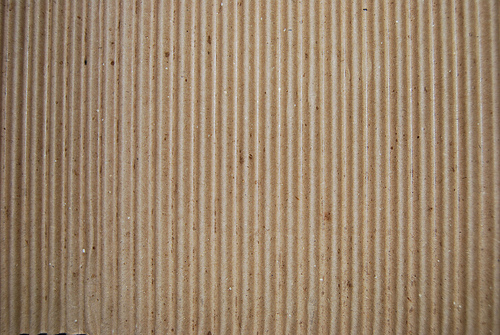 brownpaper