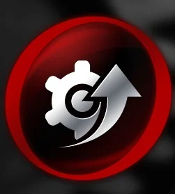 How to Update Drivers The Easy Way