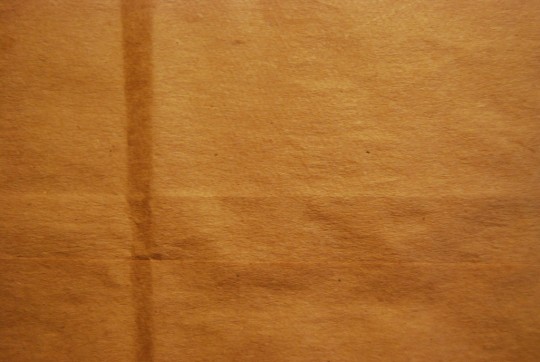 lightbrown