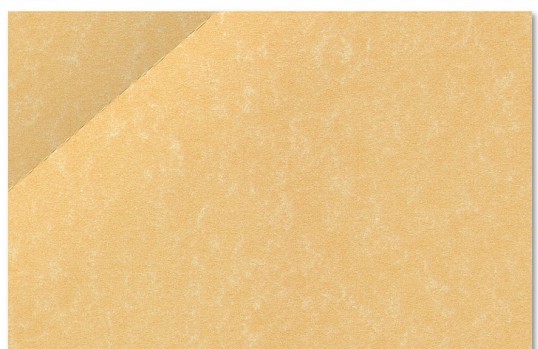 lighttexture