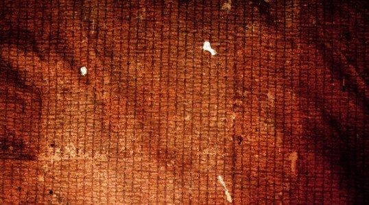localtexture
