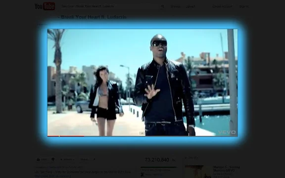 10 Chrome Add-ons to Supercharge YouTube