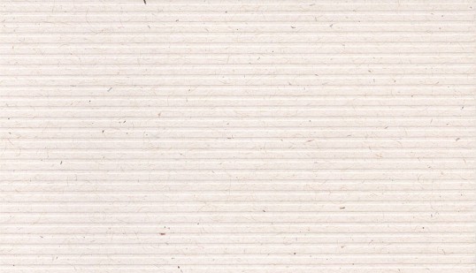 paperlinetexture