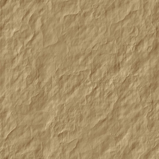 parchement
