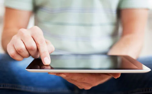 50 Cool Search Engines for Serious Readers