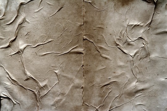 texture