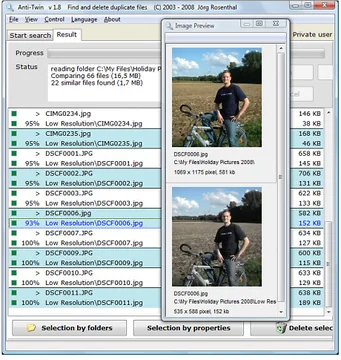 How to Save Drive Space by Removing Files you Don't Need