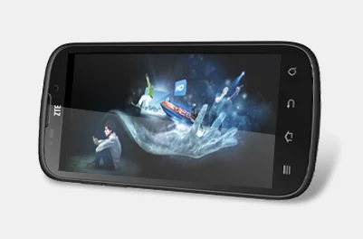 Top 10 Android Phones of 2012