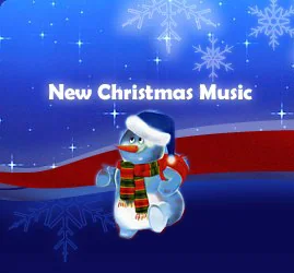 5 Best Sites to Listen & Download Free Christmas Music