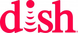 Google mobile network