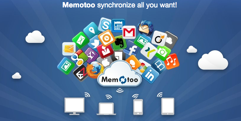 memotoo