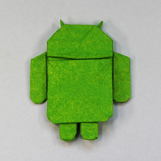 android