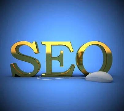SEO Definition - What is SEO And How Does it Work