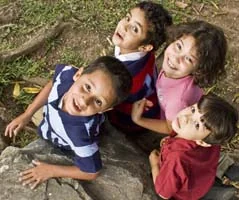 What Can Kids Do Online? BBC CBeebies for Children up to age six