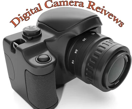 Best Camera Review Sites to dig into before Buying any Gear