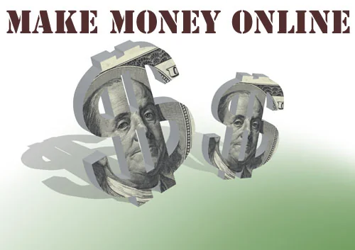6 Best Ways to Make Money Online | Easy Ways to Earn Extra Cash Online