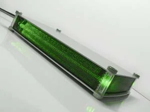 And you forgot backing up Mac to External Hard Drive