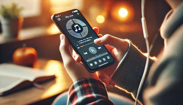 The Ultimate Guide to Free Online Music Players in 2025