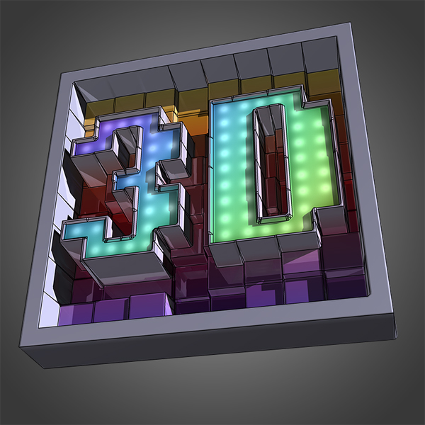 3D-block-text-final