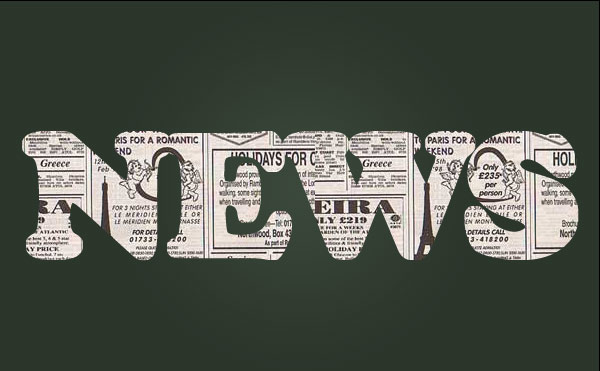 Design-a-3D-Newspaper-Cropped-Text-Effect